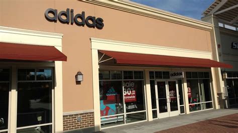 adidas outlet store paramus|adidas outlet store paramus nj.